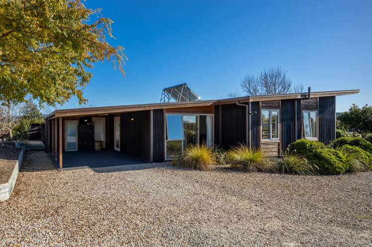 31 Harley Ridge Upper Moutere_19