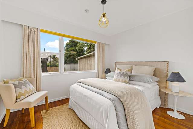 51 Commissariat Road Mount Wellington_3