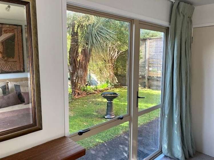 24A Carnmore Place Torbay_19