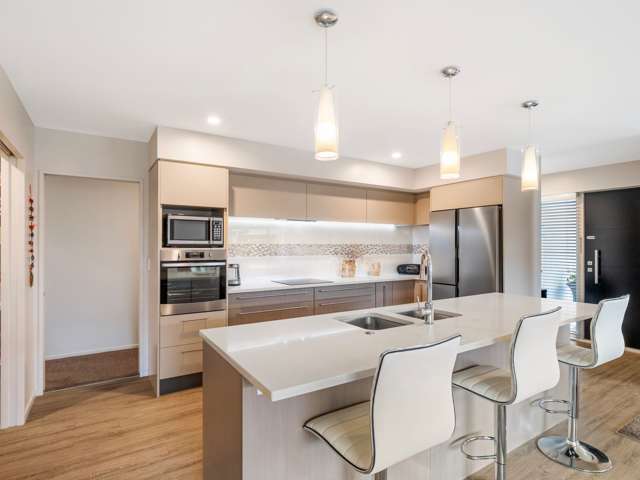 22 Sequoia Way Rangiora_4