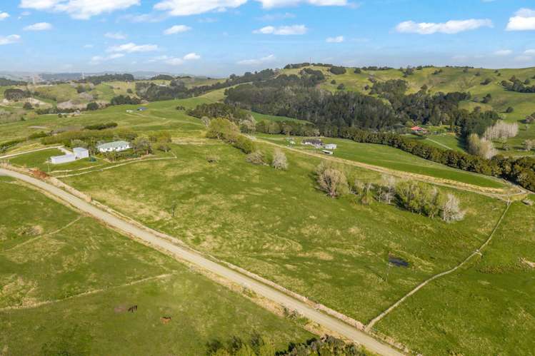 235 Pukenui Road Kaiwaka_17