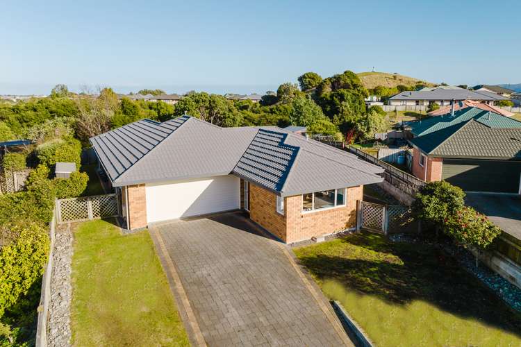 21 Crown Hill Paraparaumu_19