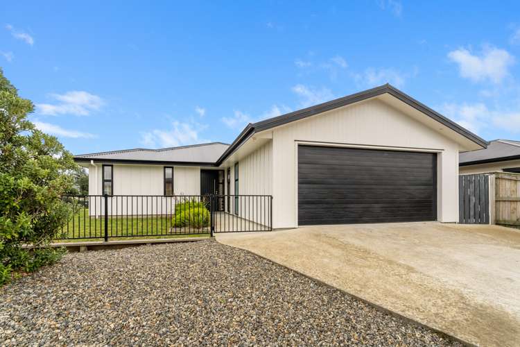 1 Seagrass Place Otaki Beach_0