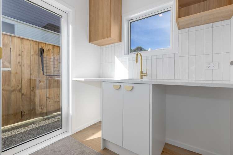 206B Manly Street Paraparaumu Beach_23