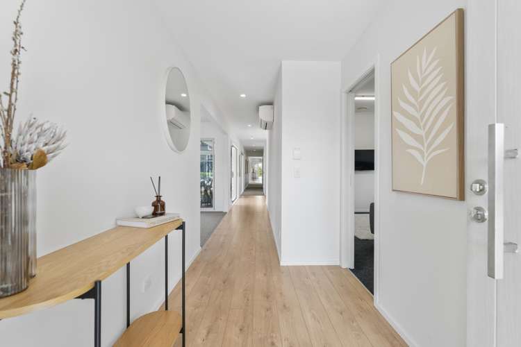 13 Sedge Grove Nukuhau_6