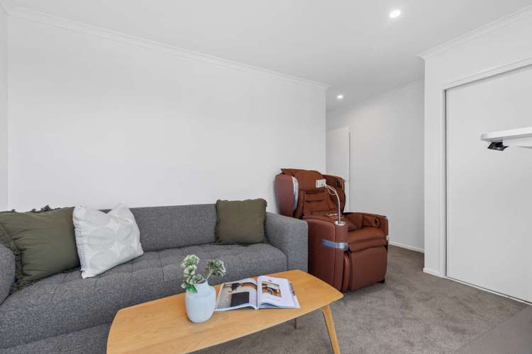 6 Sollum Road Panmure_8