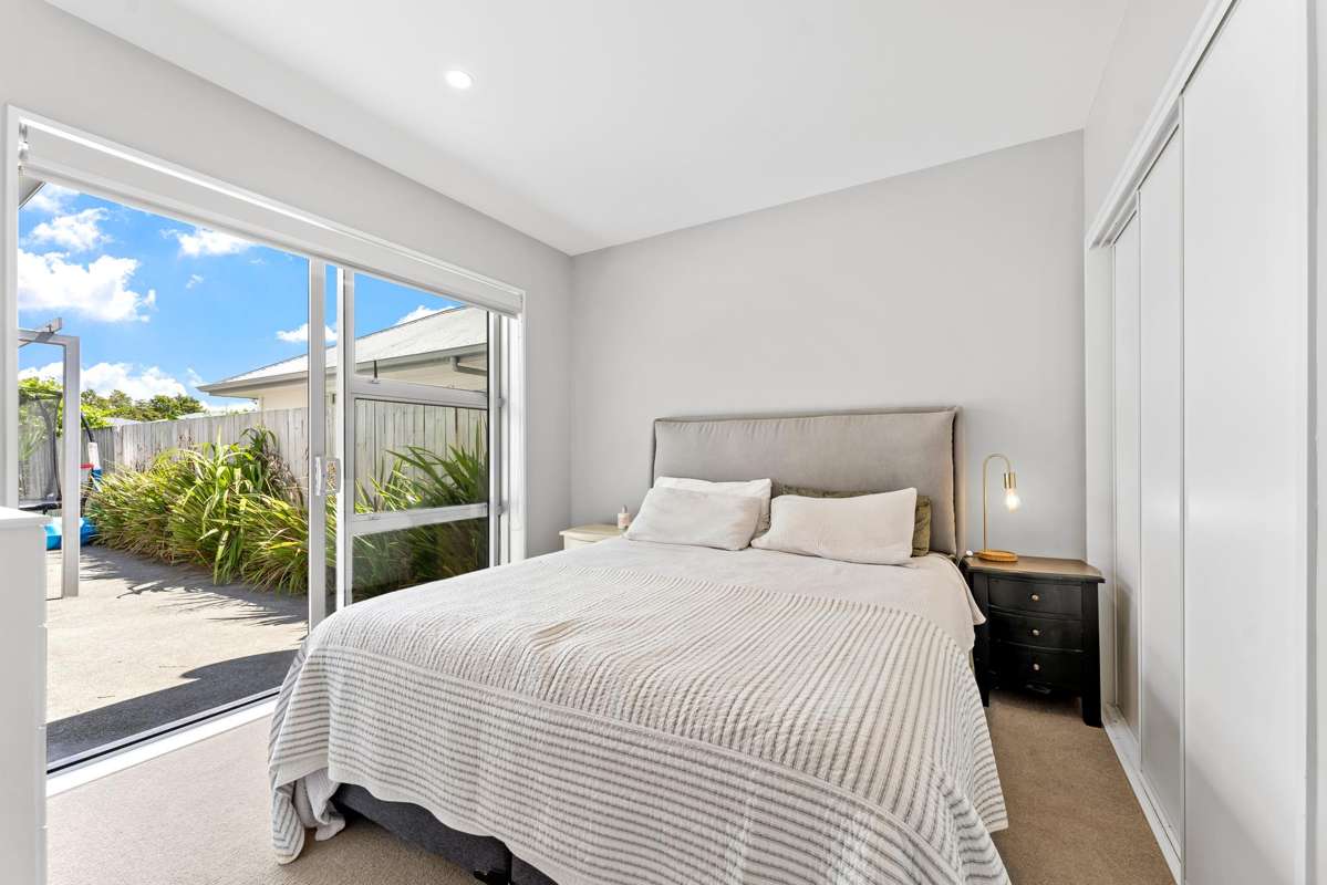 24 Fairwater Road_2