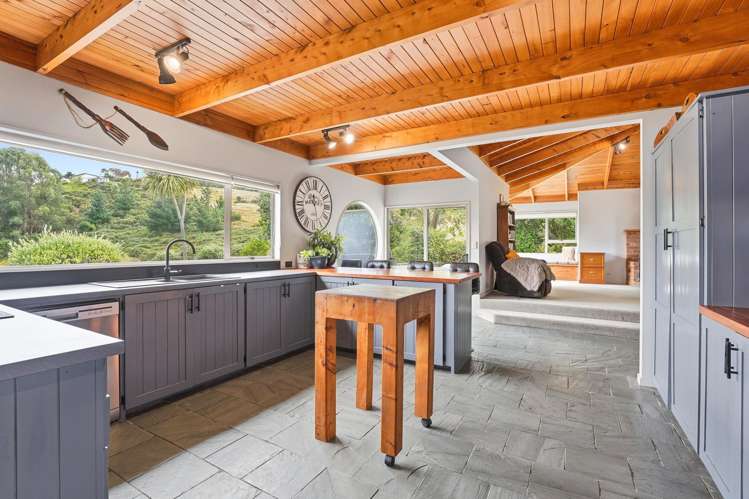 24 Sandcroft Drive Westmere_8