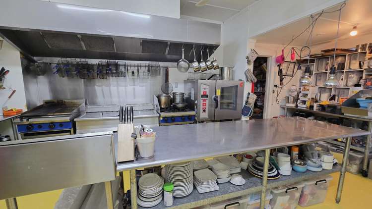 113 Upper Kokatahi Road Kokatahi_20