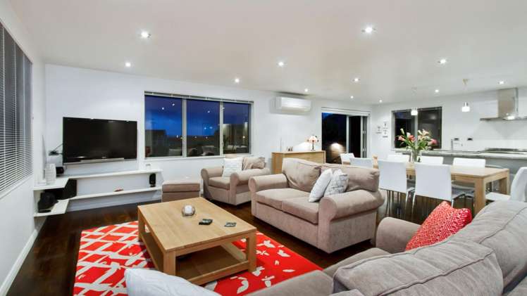 42 Vale Road Saint Heliers_4