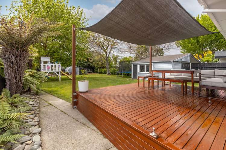 13 Glenroy Crescent Springlands_26