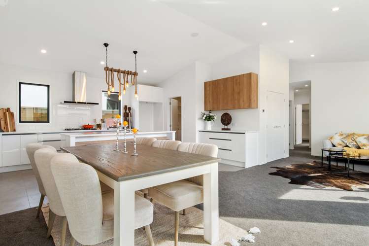 32 Coast Boulevard Papamoa_5