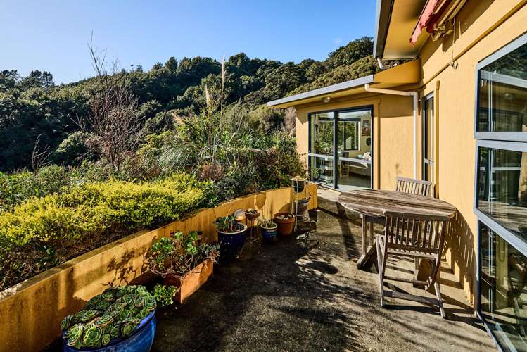 415-416 Maidstone Terrace Upper Hutt_13