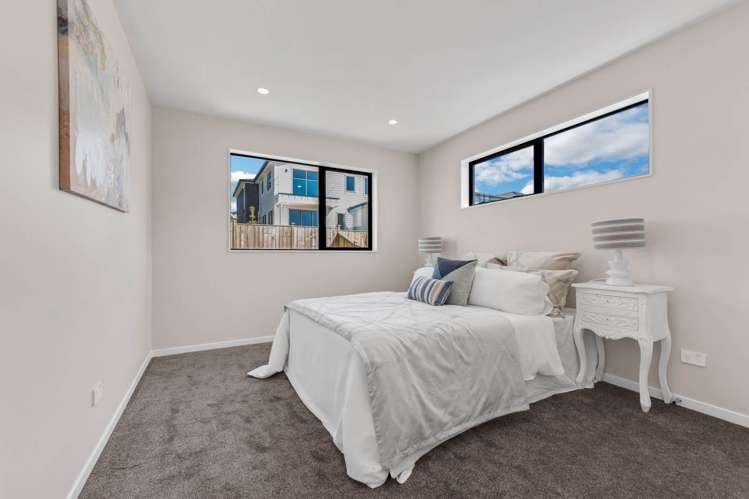 32 Grand Ridge Avenue Flat Bush_24