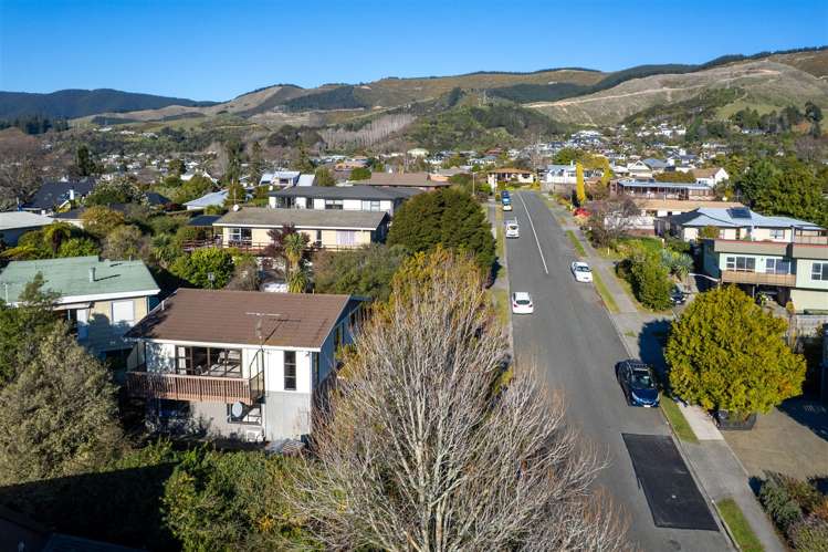 1/12 Farnham Drive Richmond_27