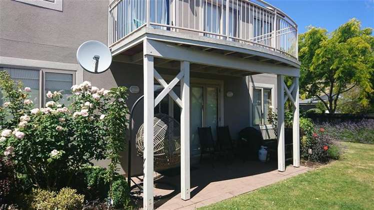 10 Willowridge Wanaka_21