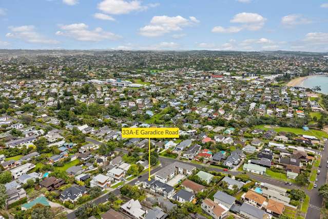 33A-E Garadice Road Rothesay Bay_4