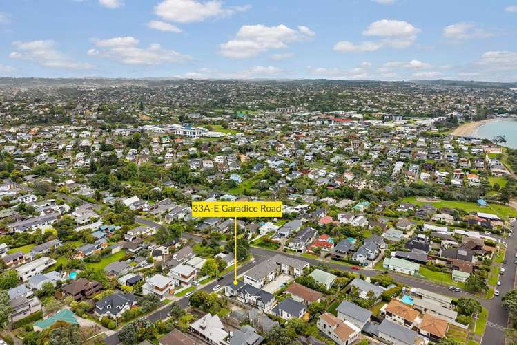 33A-E Garadice Road Rothesay Bay_4