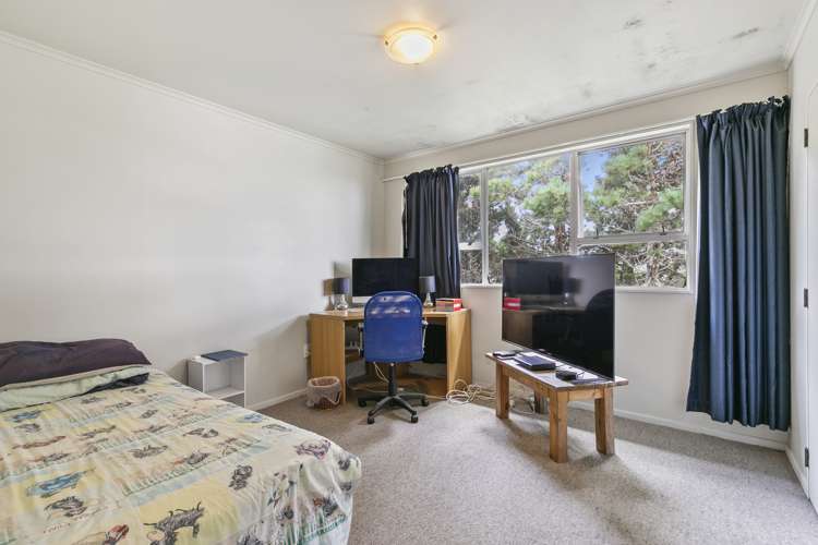8b Baxter Way Karori_5