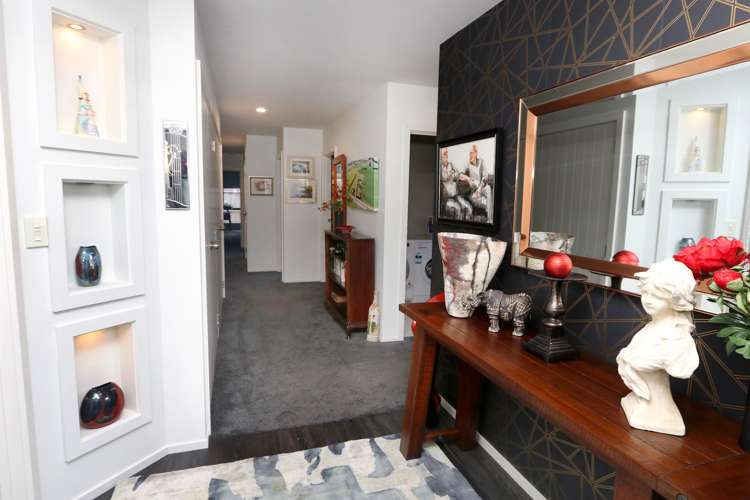 4 Tranquil Place Allenton_22