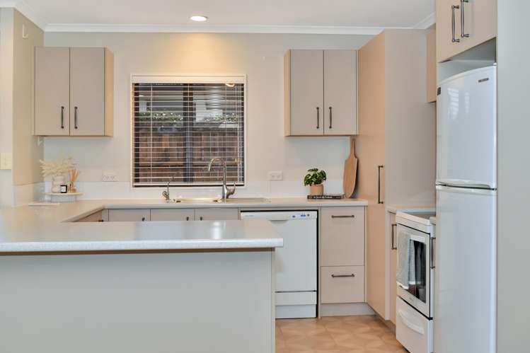 22 Nivarna Way Ohauiti_6