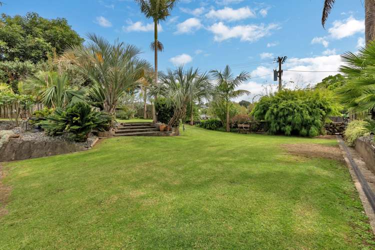 48 Whau Valley Road Whau Valley_32