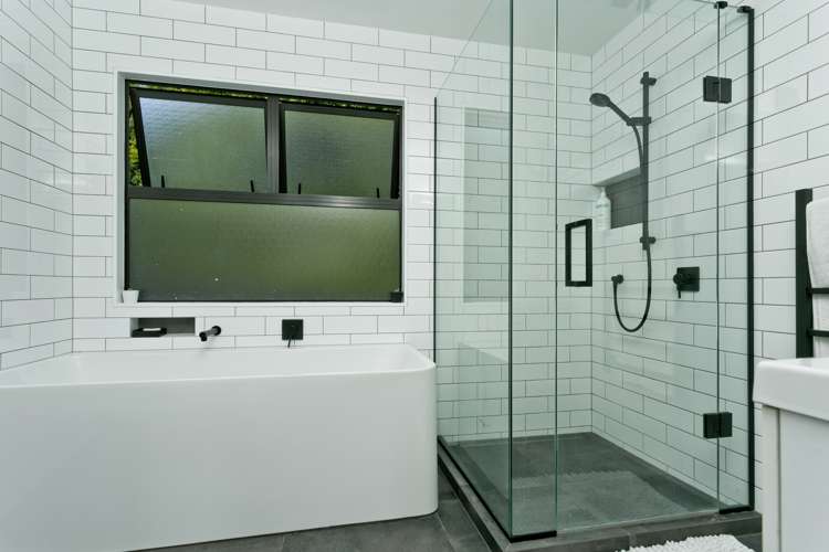 10 Amber Glen Albany_17