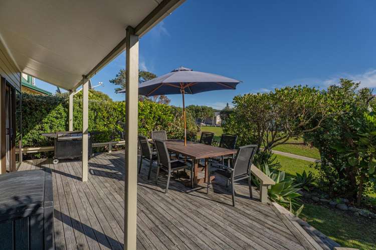 136a Pauanui Boulevard Pauanui_21