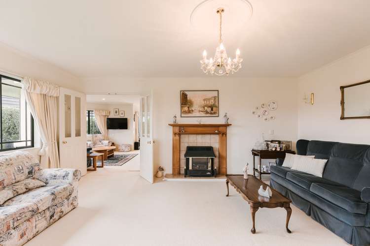 20 Washington Parade Milson_15