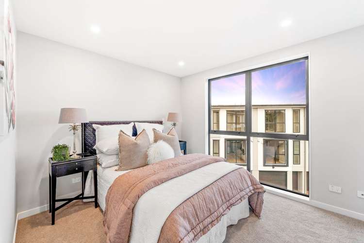 1/6 Ocean View Road Northcote_23