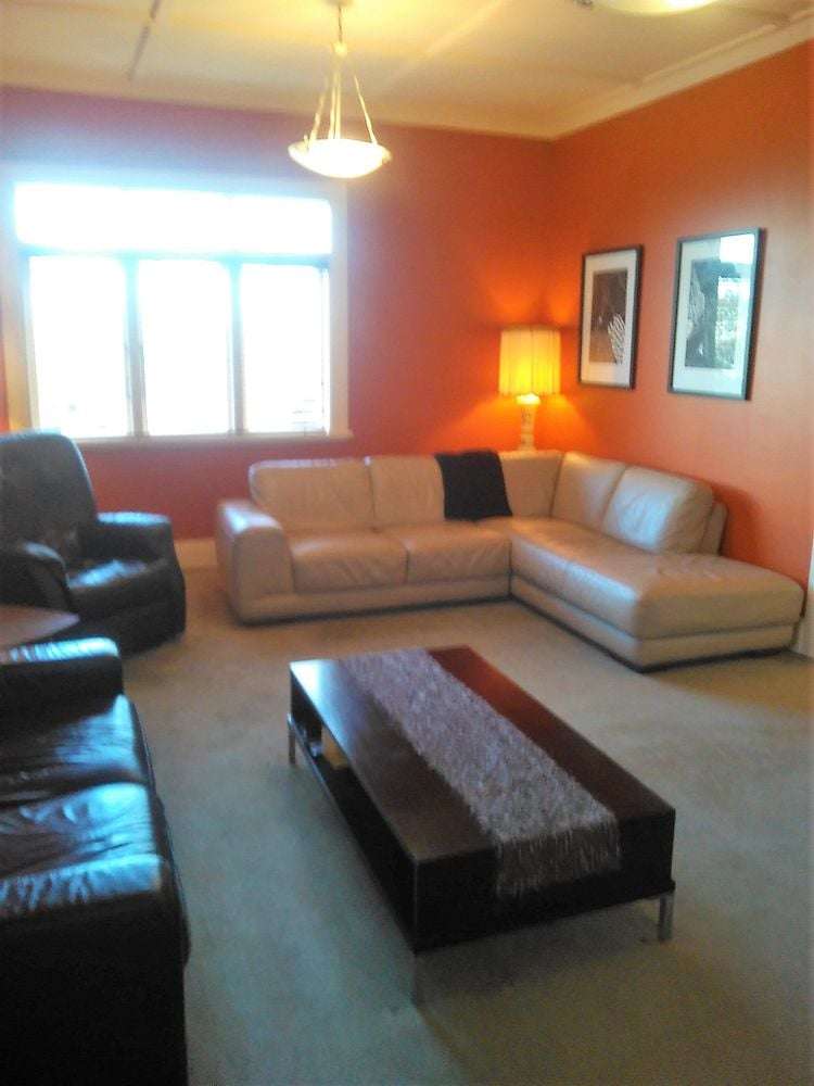 2 Hunter Street Hamilton Lake_13