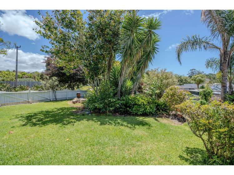 29 Rangitane Loop Road Kerikeri_13