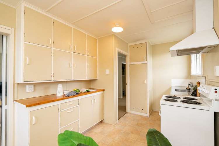 103 Crawford Street Glengarry_3