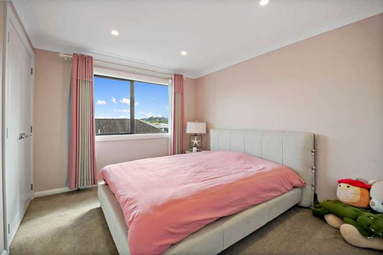 7 Sir Lincoln Drive Huapai_16