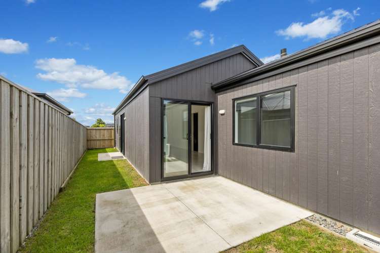 14 Richard Hadlee Lane Rolleston_20