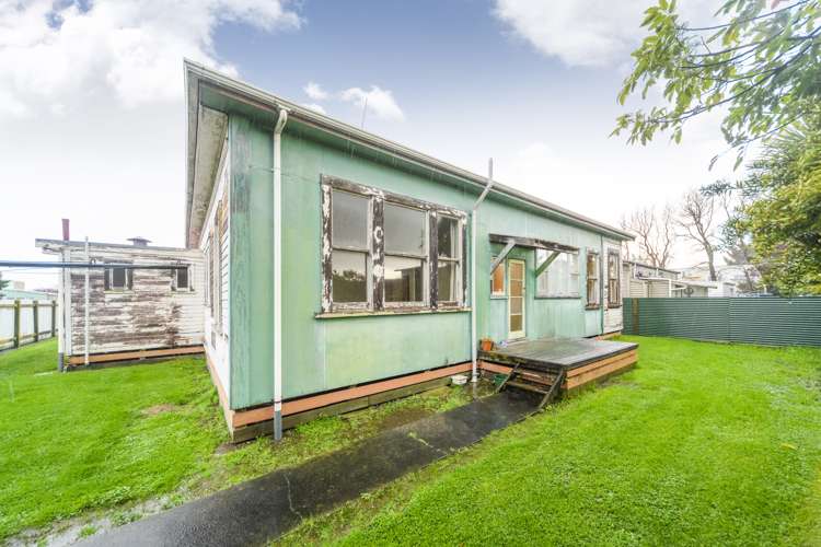 2/27 Joseph Street West End_18