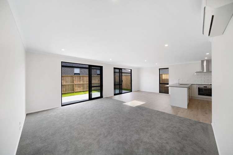 23 John Main Drive Ramarama_7