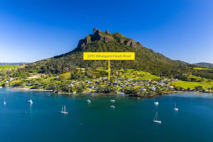 2291 Whangarei Heads Road_2