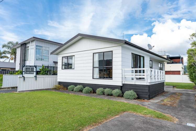 617A Harbour View Road Whangamata_20