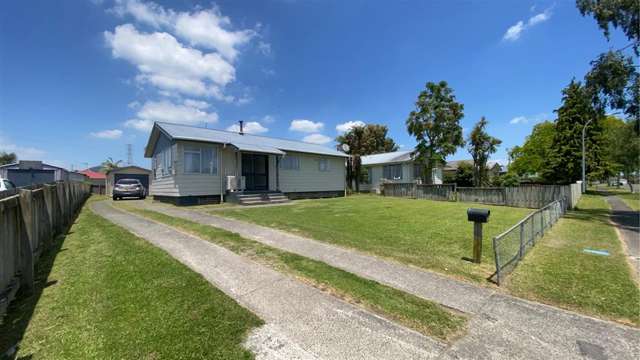 29 Baker Street Huntly_1