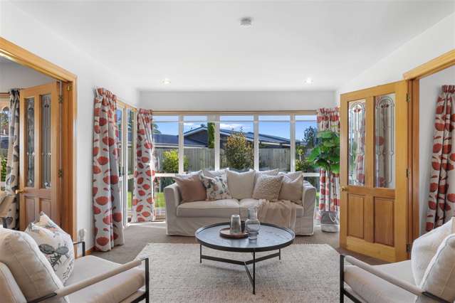 87 Windermere Road Papanui_4