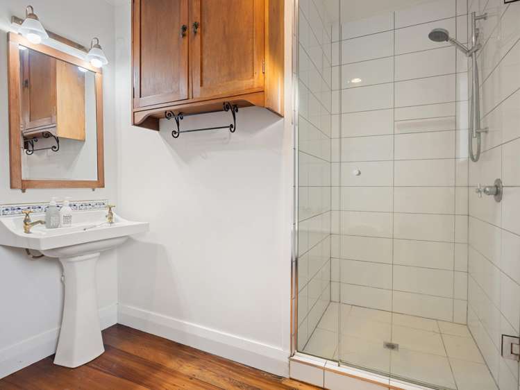 31 Forest Lake Road Forest Lake_10