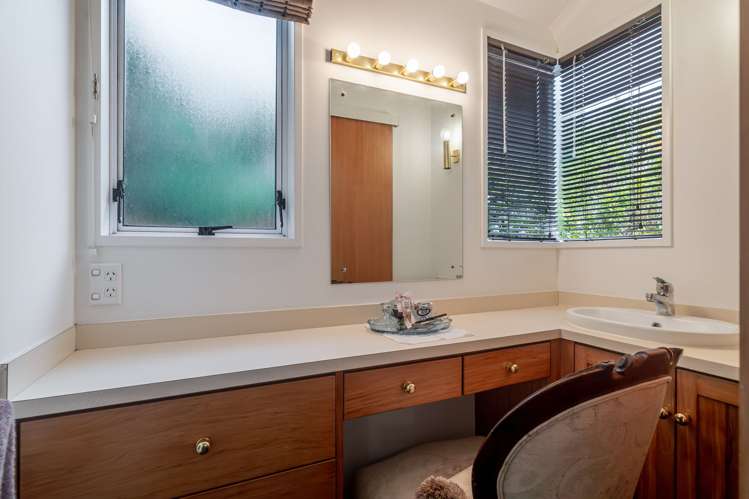 23 Chilton Grove Hokowhitu_26