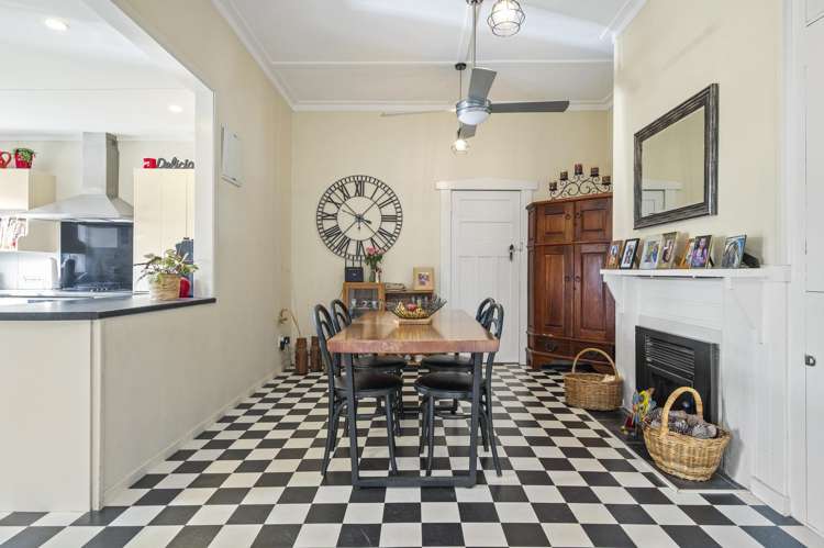 11 Glenshea Street Putaruru_12