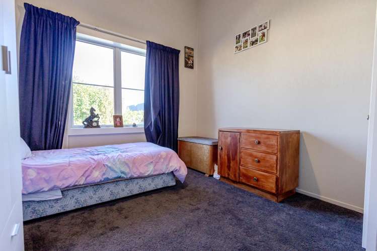 195 Fitzherbert Street Hokitika_16