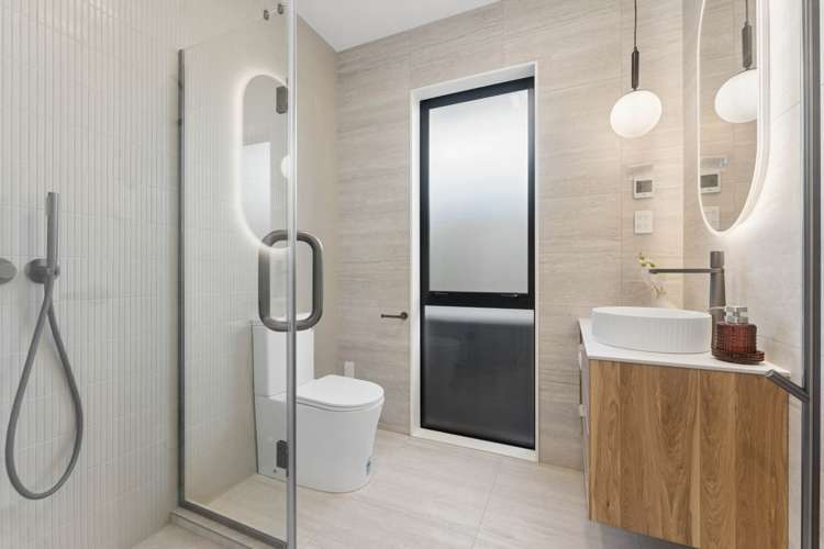 2 Anehana Place Stanmore Bay_17