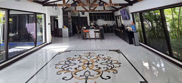 Address withheld Denarau_20