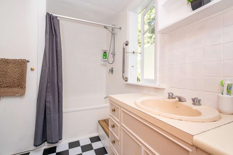 29 Coghill Road Waitahuna_8