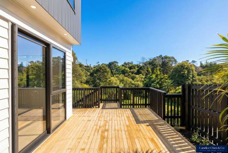 Lot 8/11&13 Tabitha Cres_0