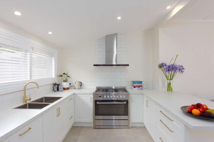 51 Brook Street The Brook_1